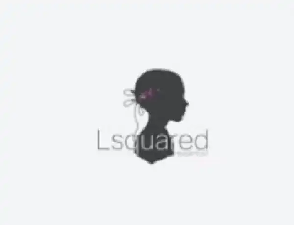Loxion Deep X Lsquared - Shattered (Original Mix)